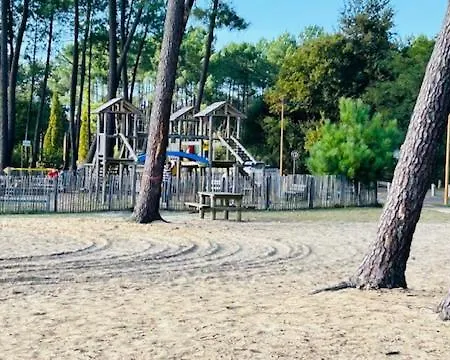 Les Du