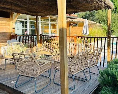 Apartamento Les Du *