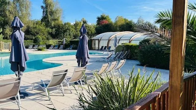 Les Du Διαμέρισμα