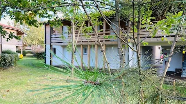 Les Du * פרנטיס-אן-בורן